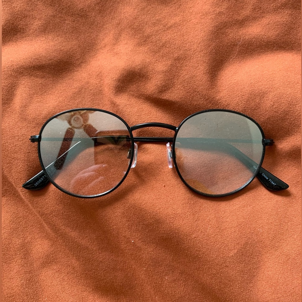 Target sunglasses, never worn.